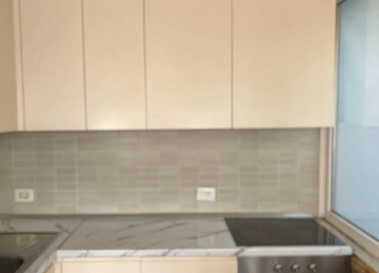 City Center Blloku - Elegant Apartment 02 Tirana